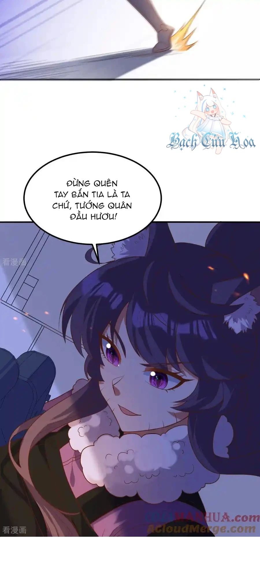 page_6