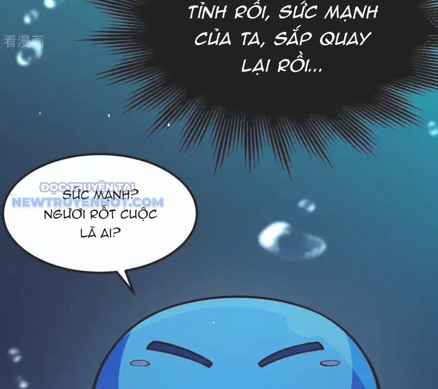 page_23
