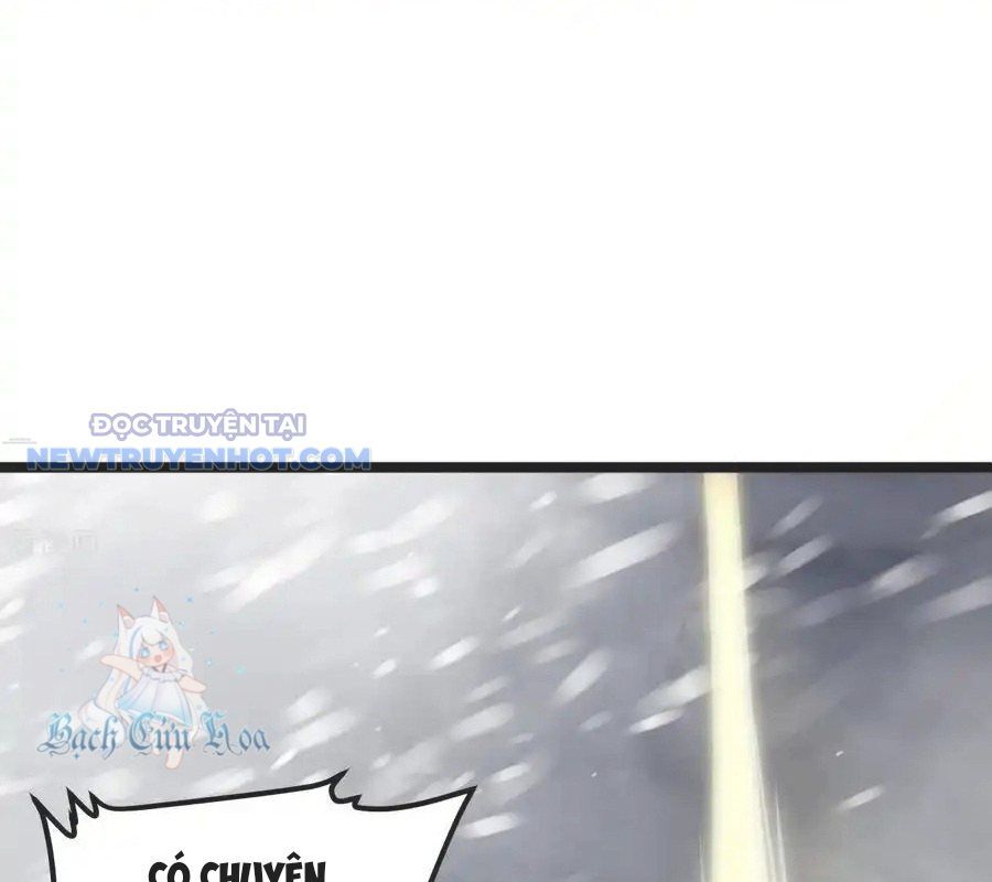 page_34