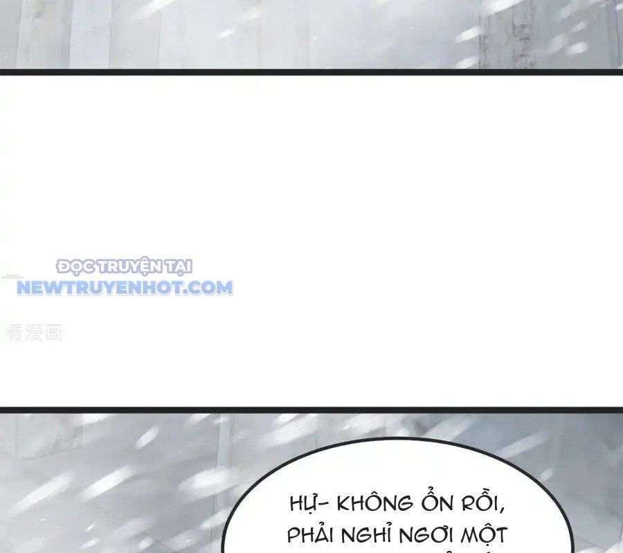 page_41