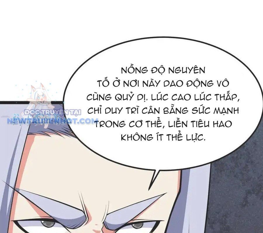 page_44