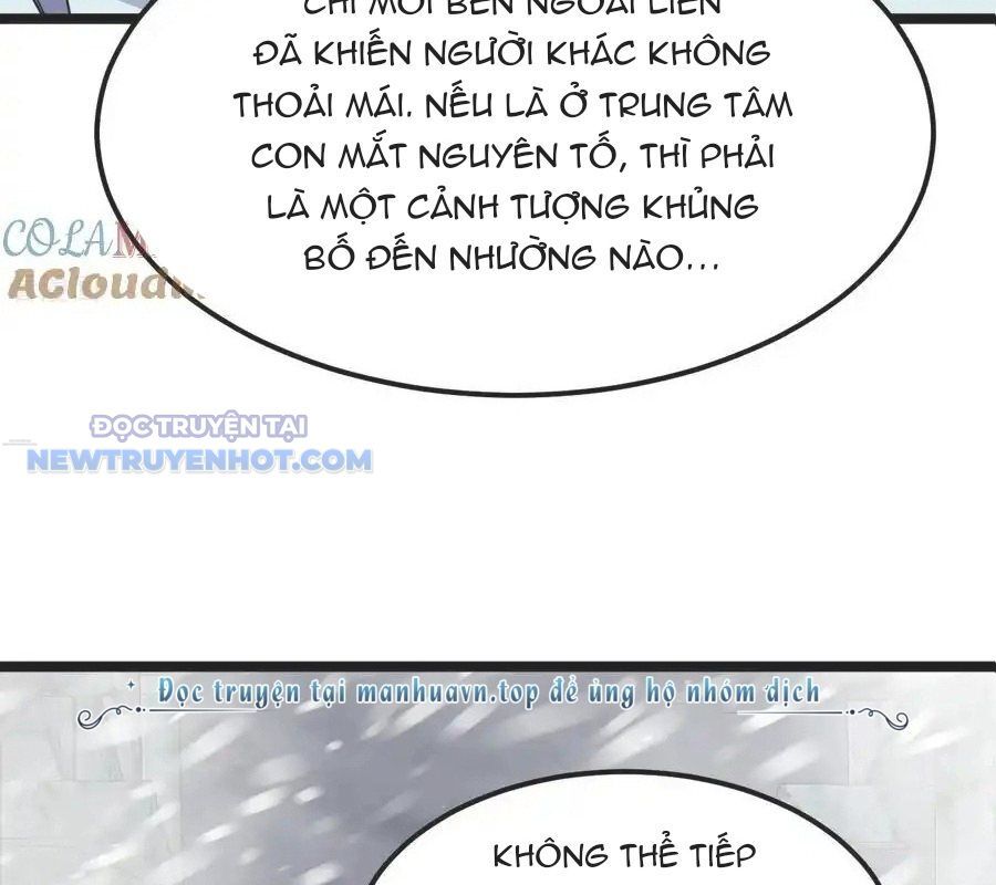 page_46