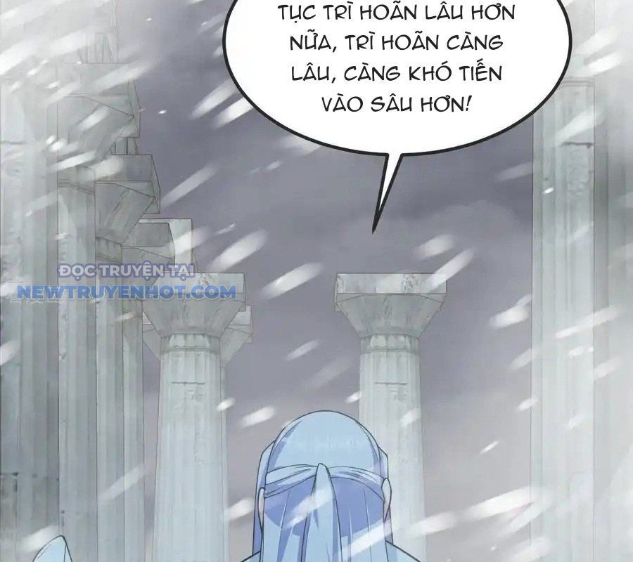 page_47
