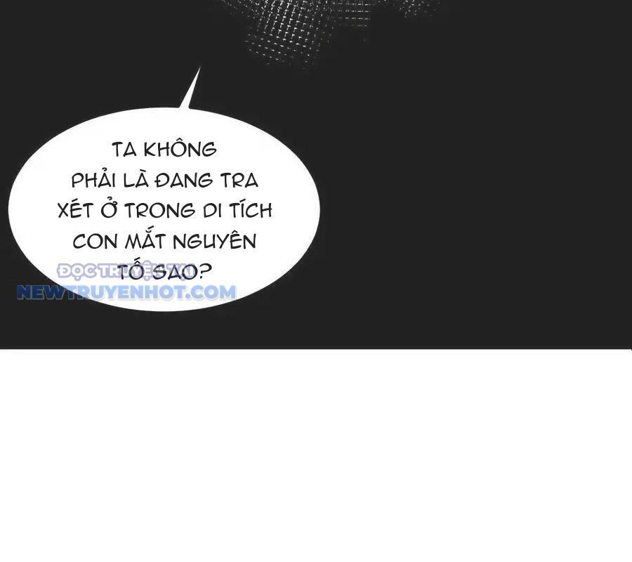 page_56