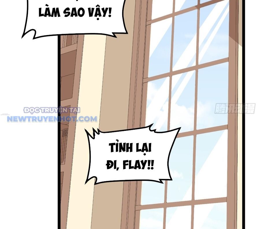page_15