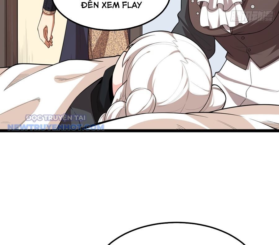 page_21