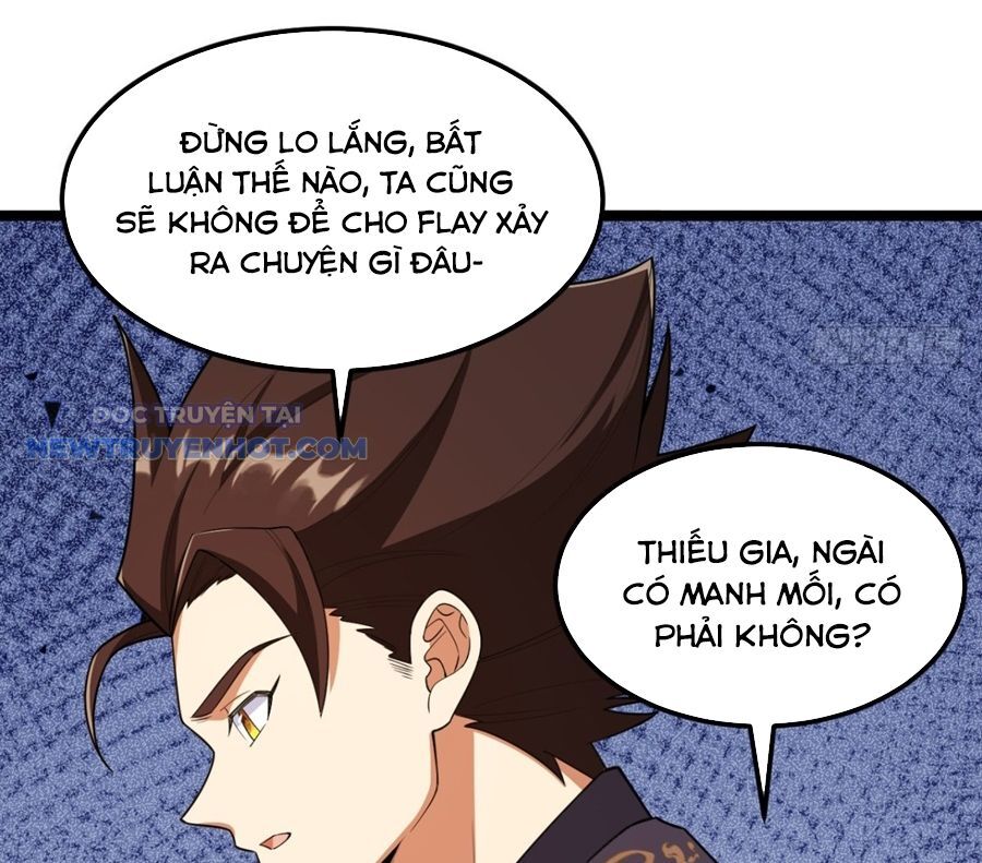 page_24