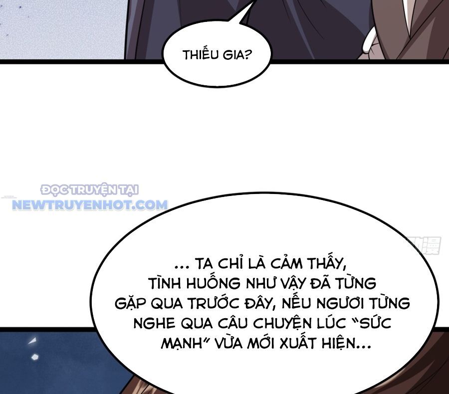page_26