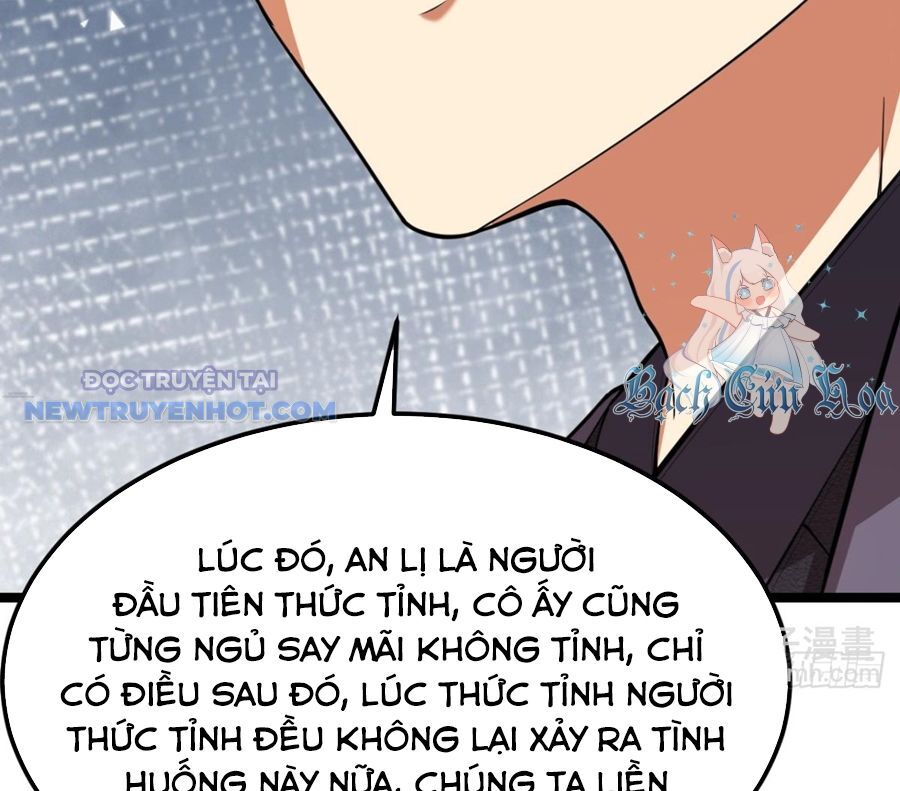 page_28