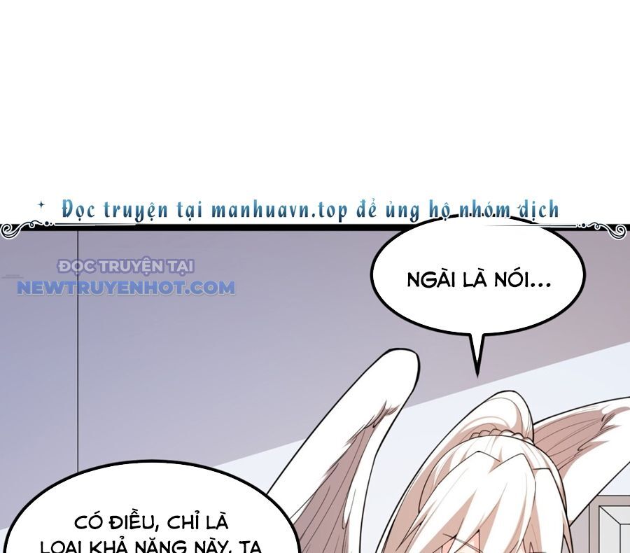 page_30