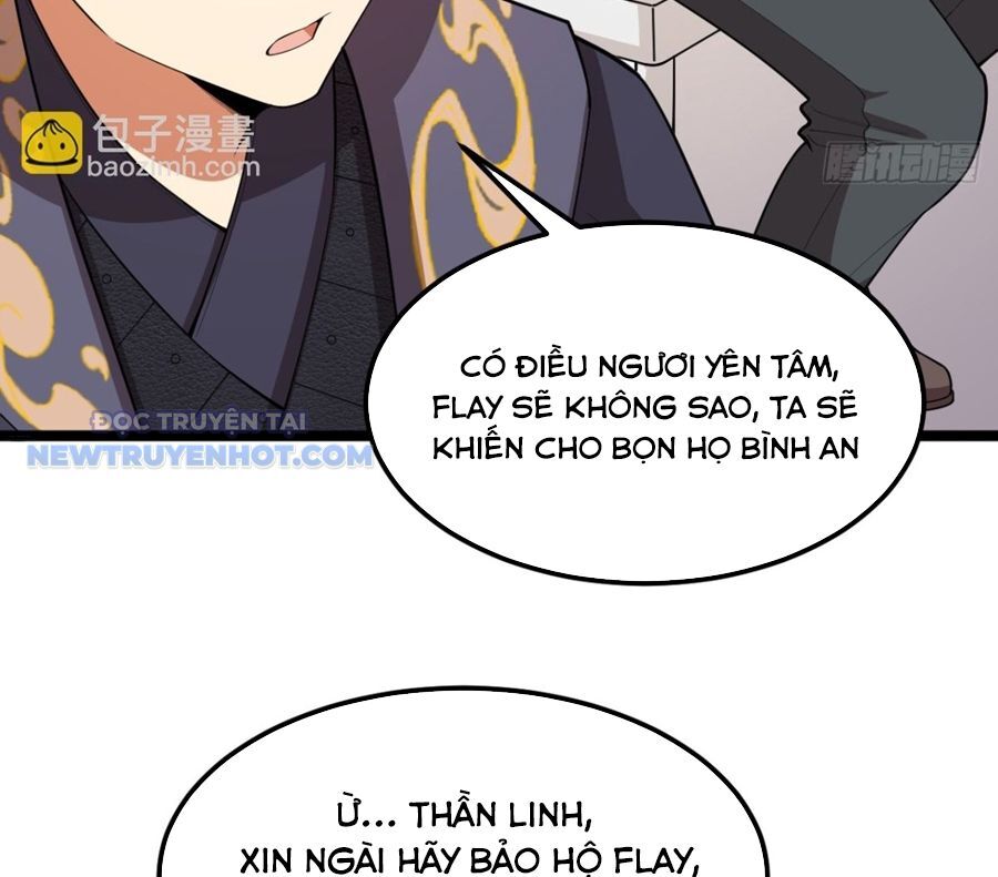 page_32