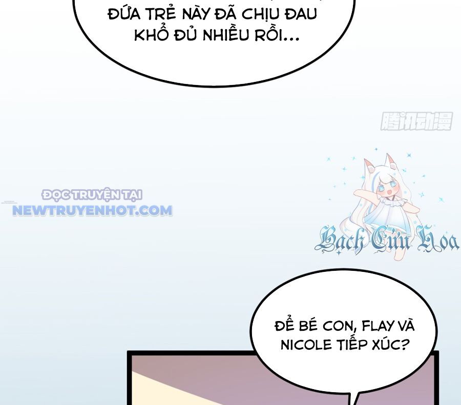 page_33