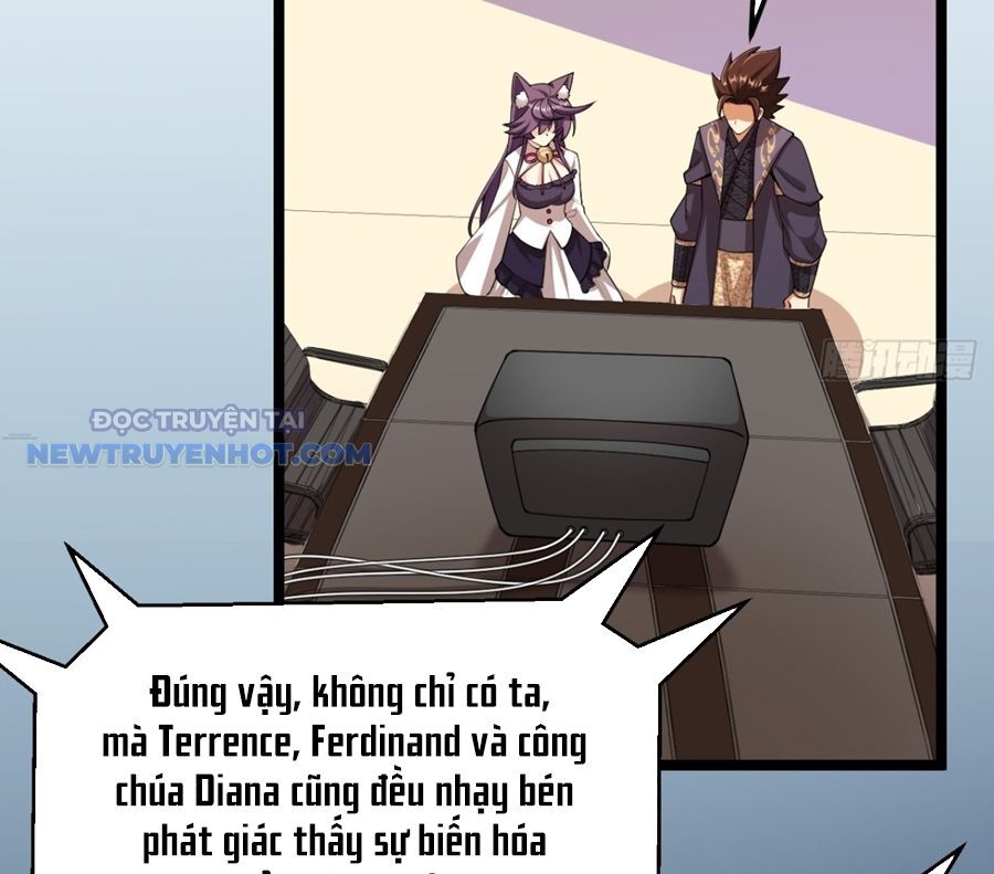 page_34