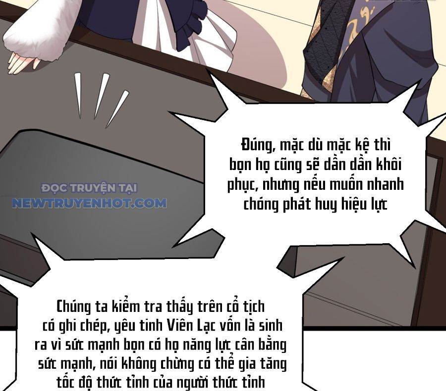 page_40