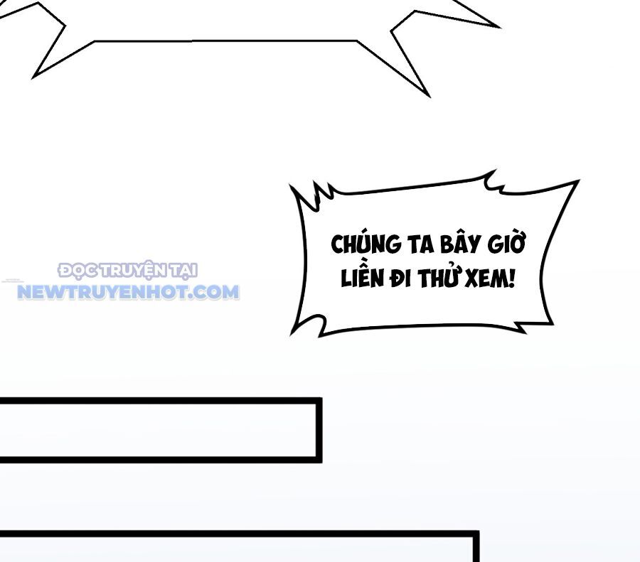 page_41