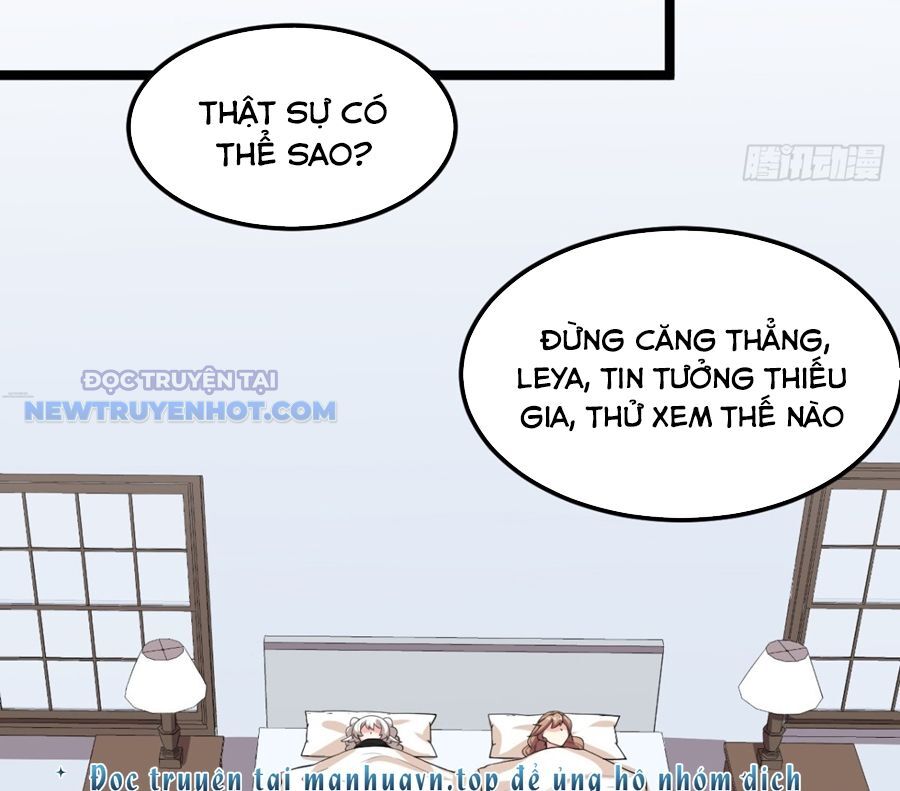 page_42