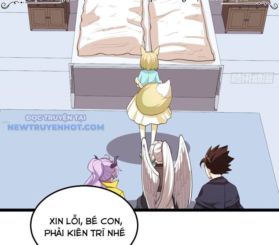 page_43