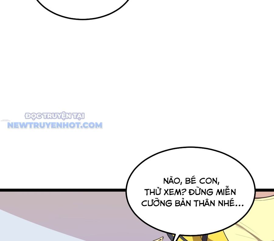 page_44