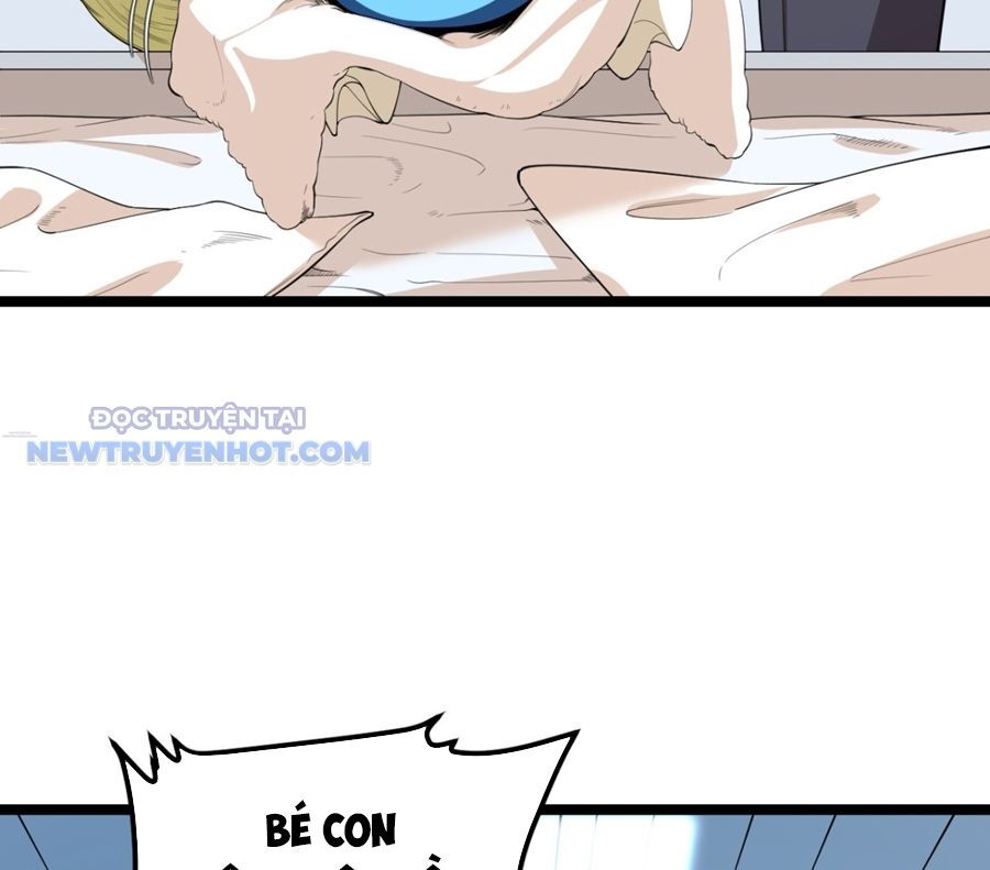 page_46