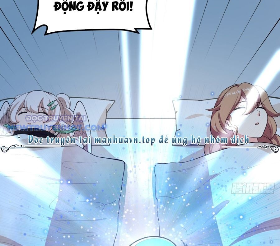 page_47