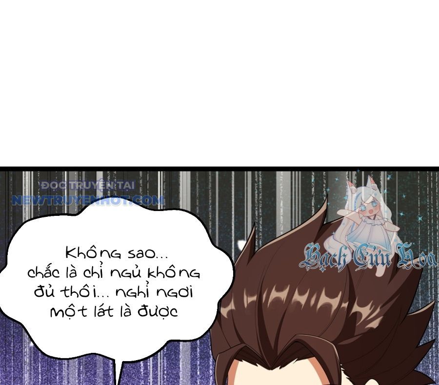 page_5