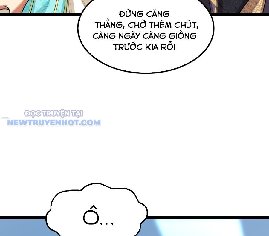 page_51