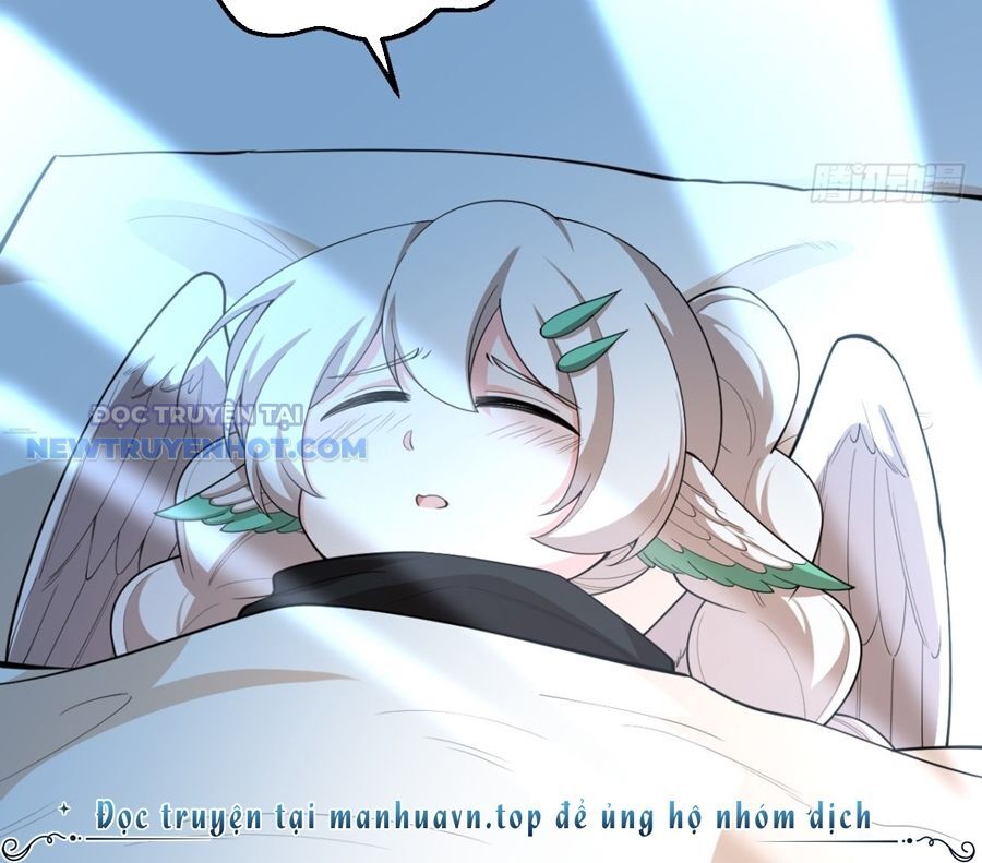 page_52