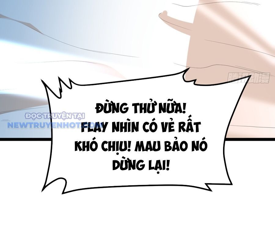 page_53