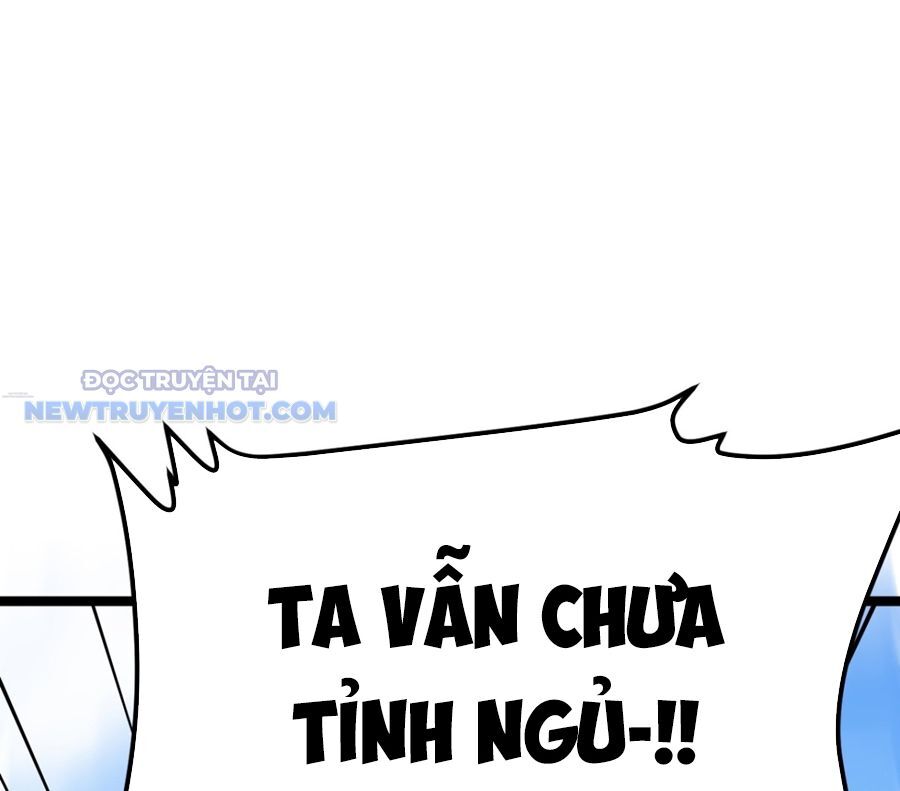 page_54
