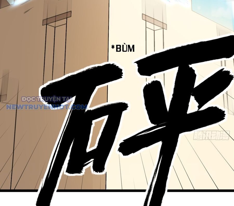page_56