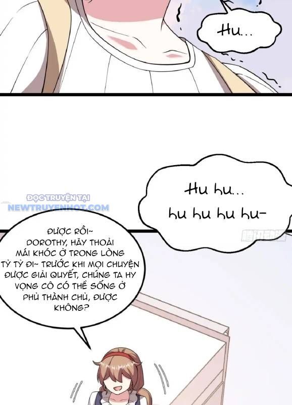 page_14