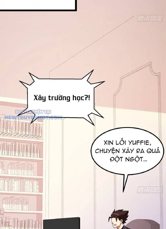 page_16