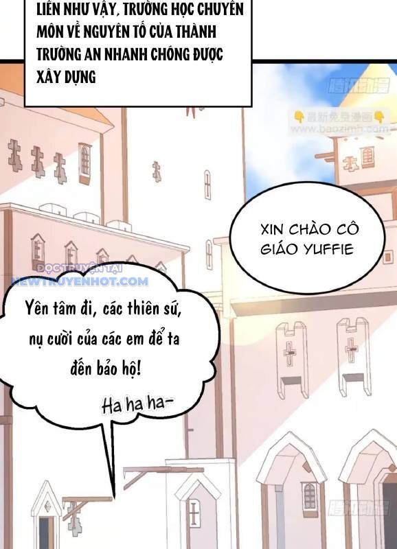 page_22