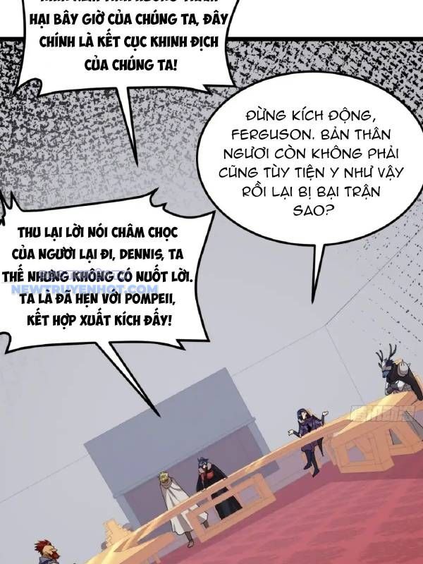 page_27