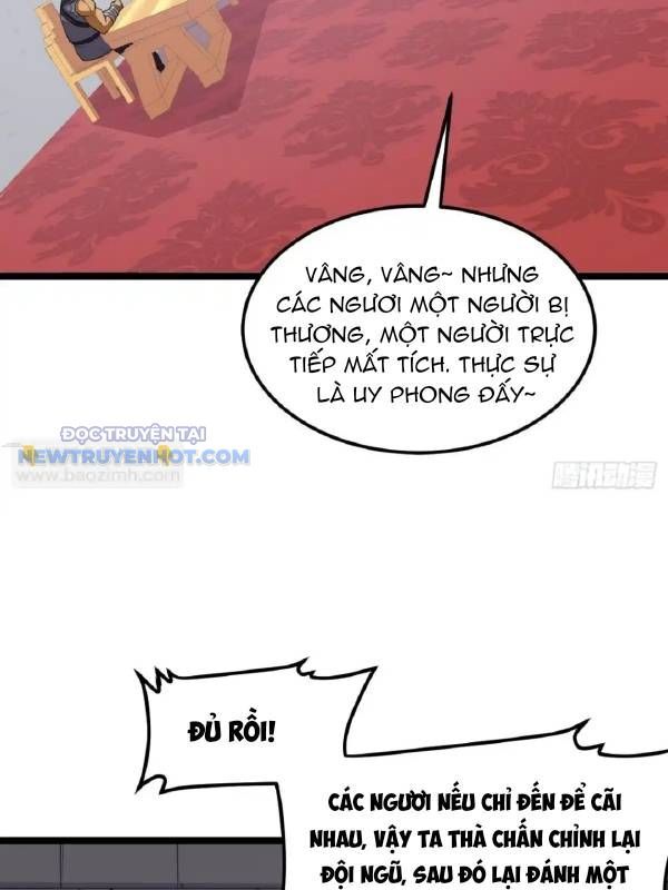 page_28
