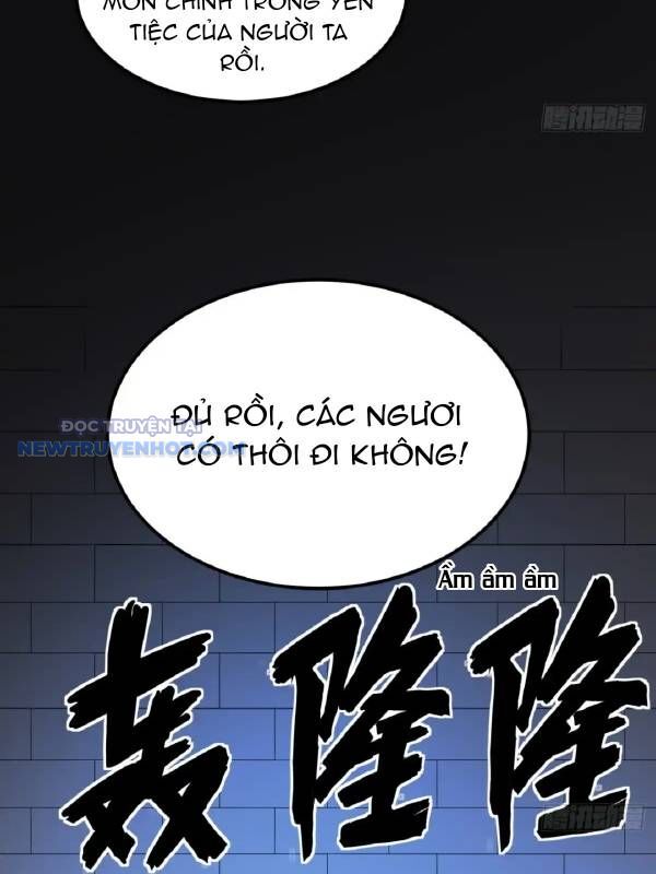 page_30