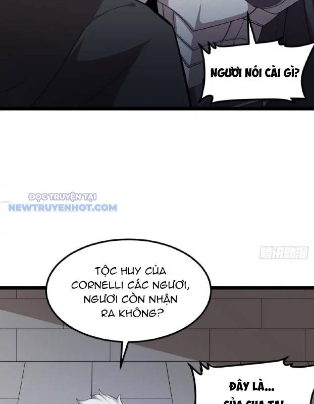 page_36