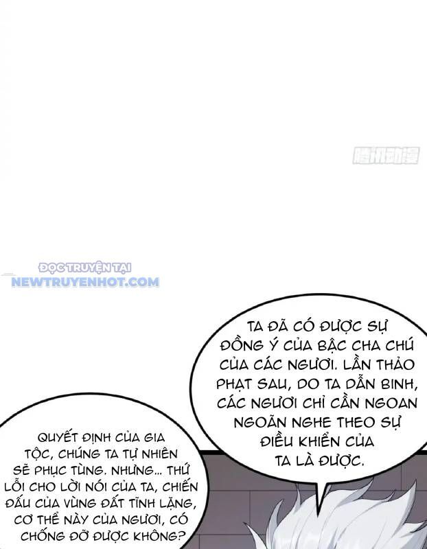 page_38