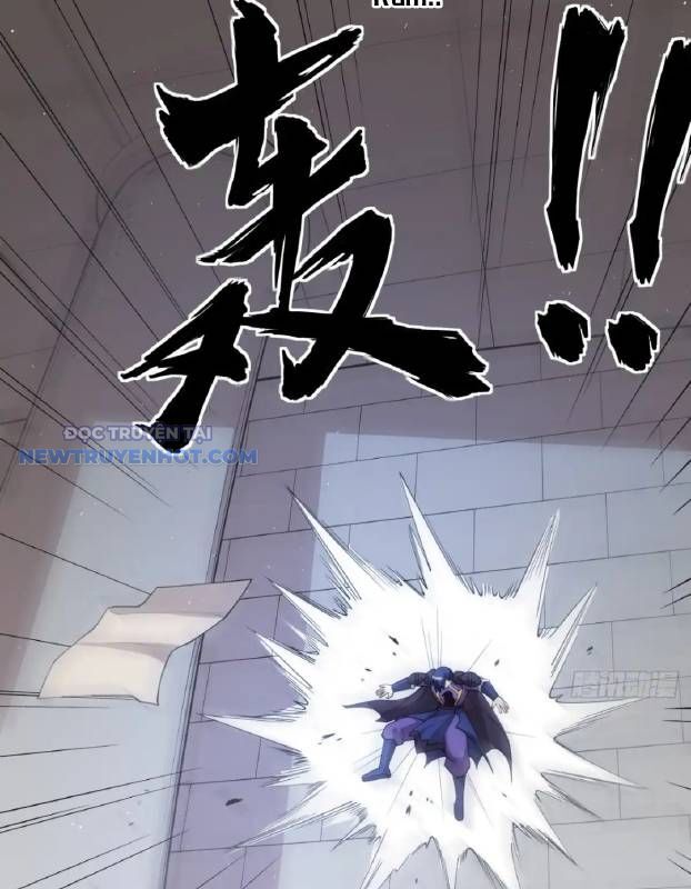 page_40
