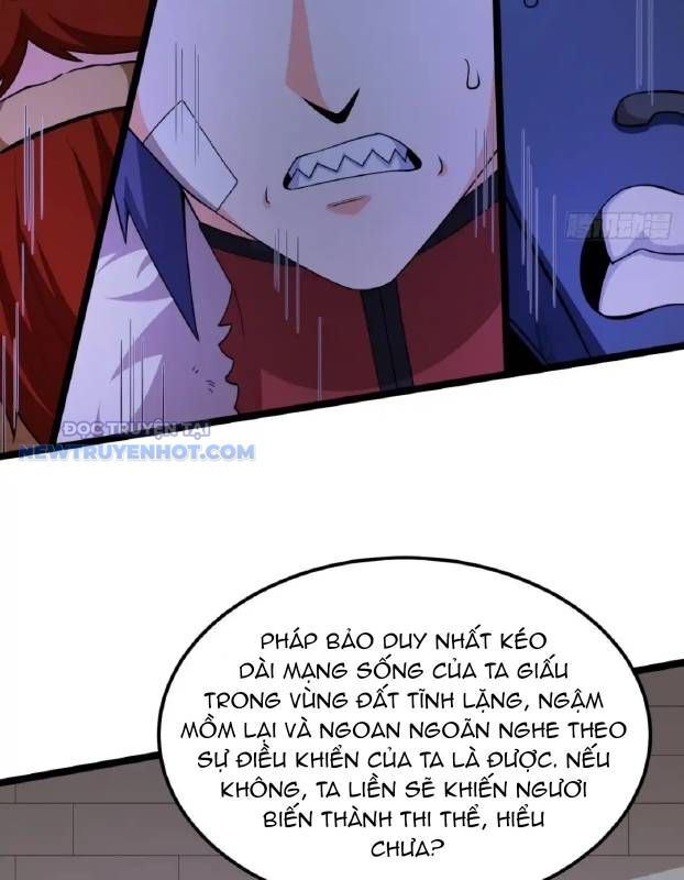 page_43