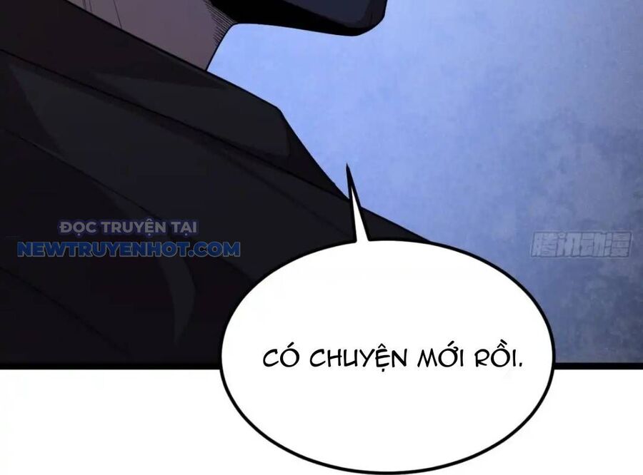 page_48