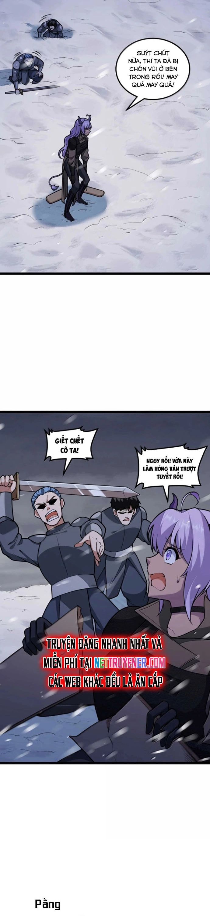 page_3