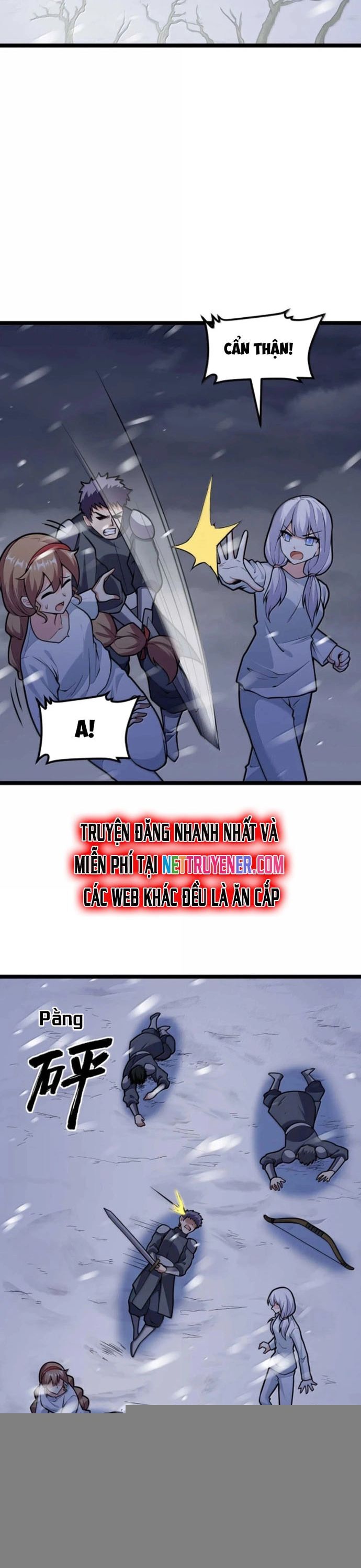 page_6