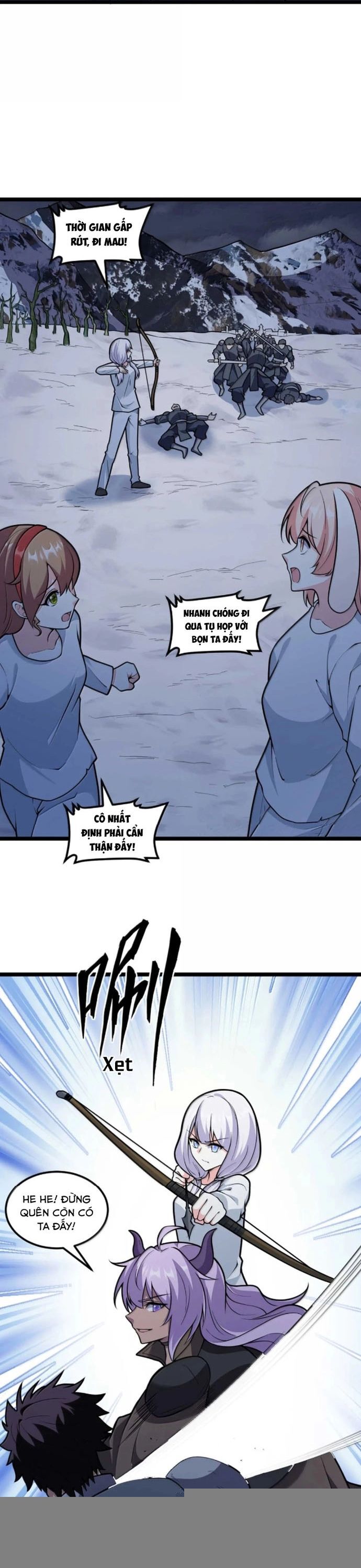 page_8