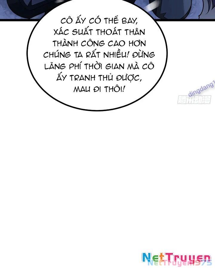 page_17