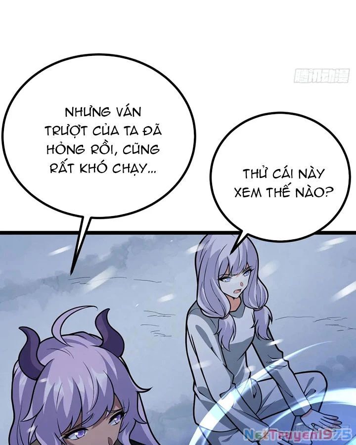 page_18