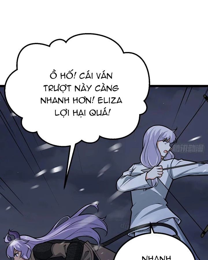 page_20