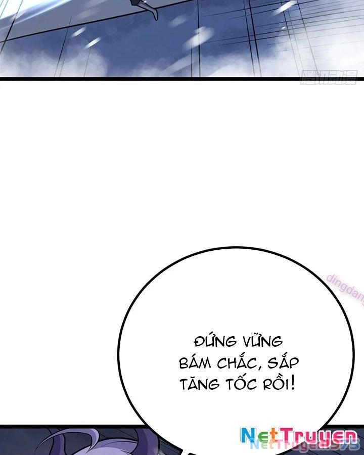 page_22
