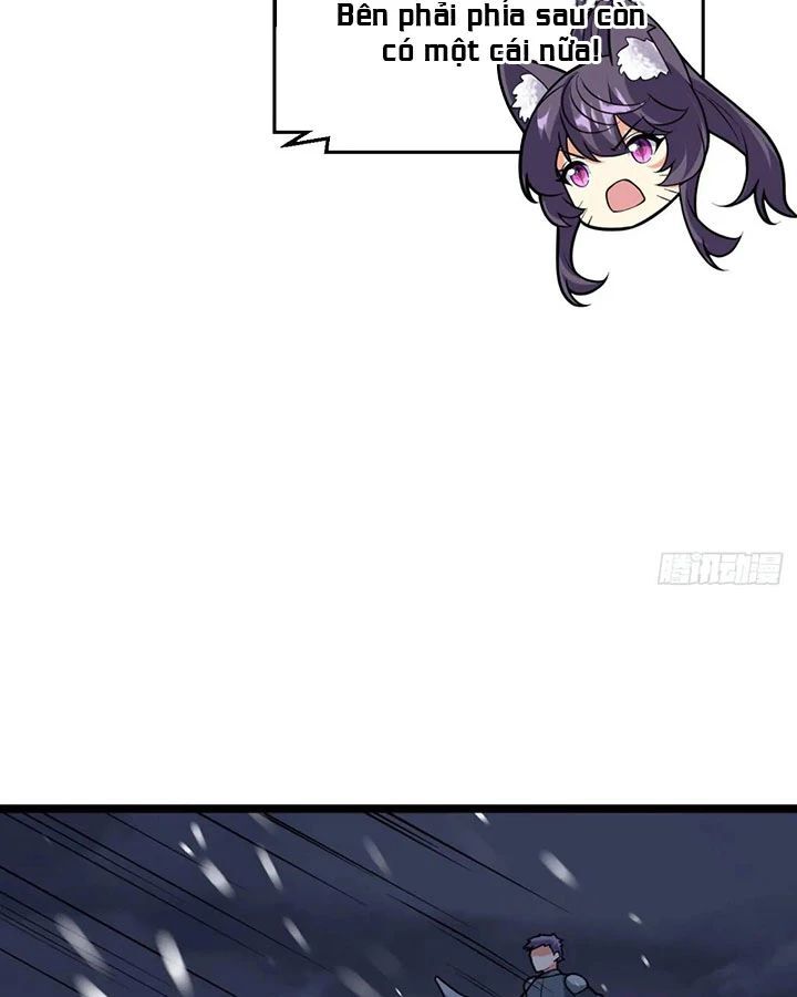 page_24