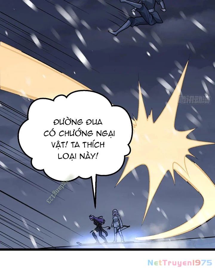 page_25